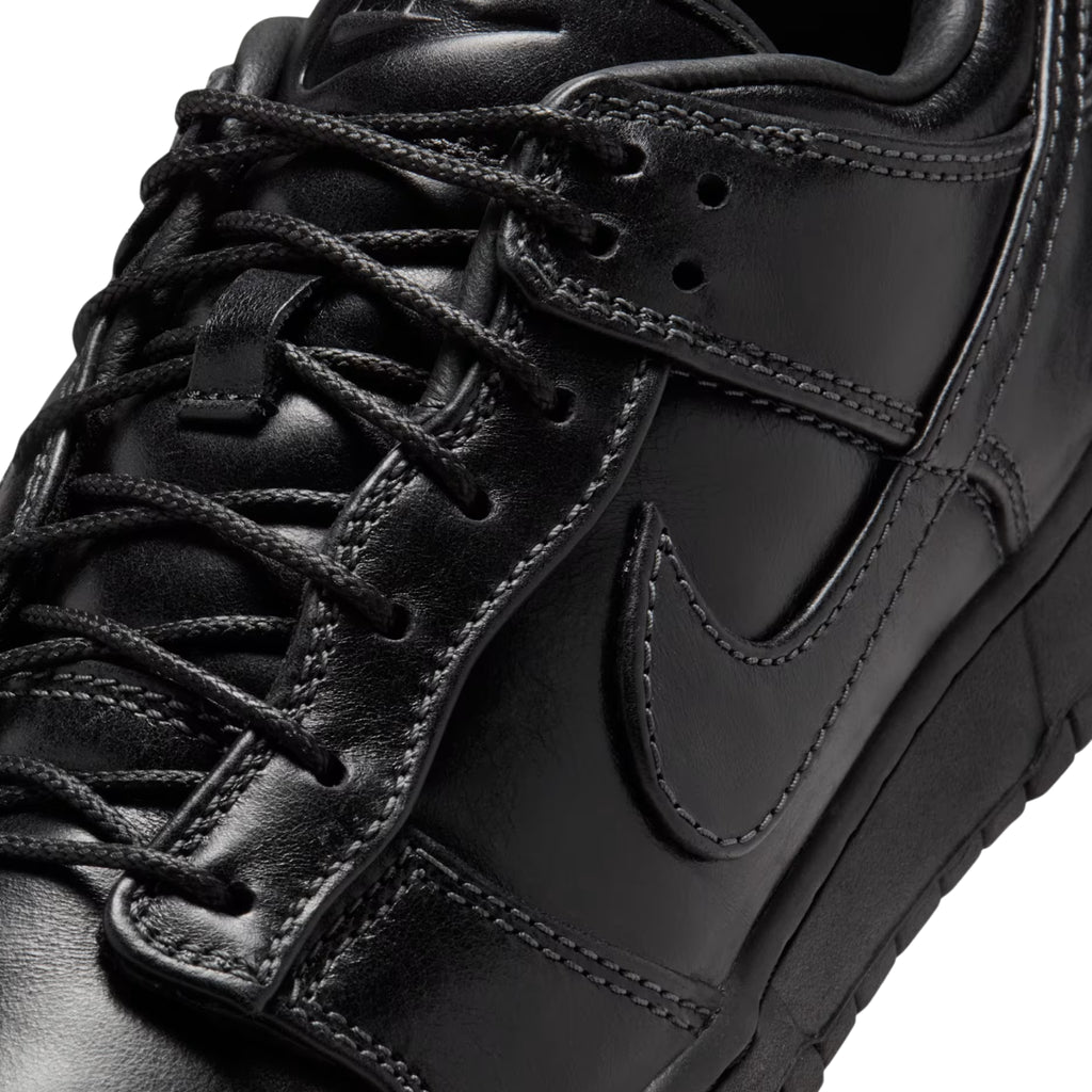 Nike Dunk Low Retro PR QS