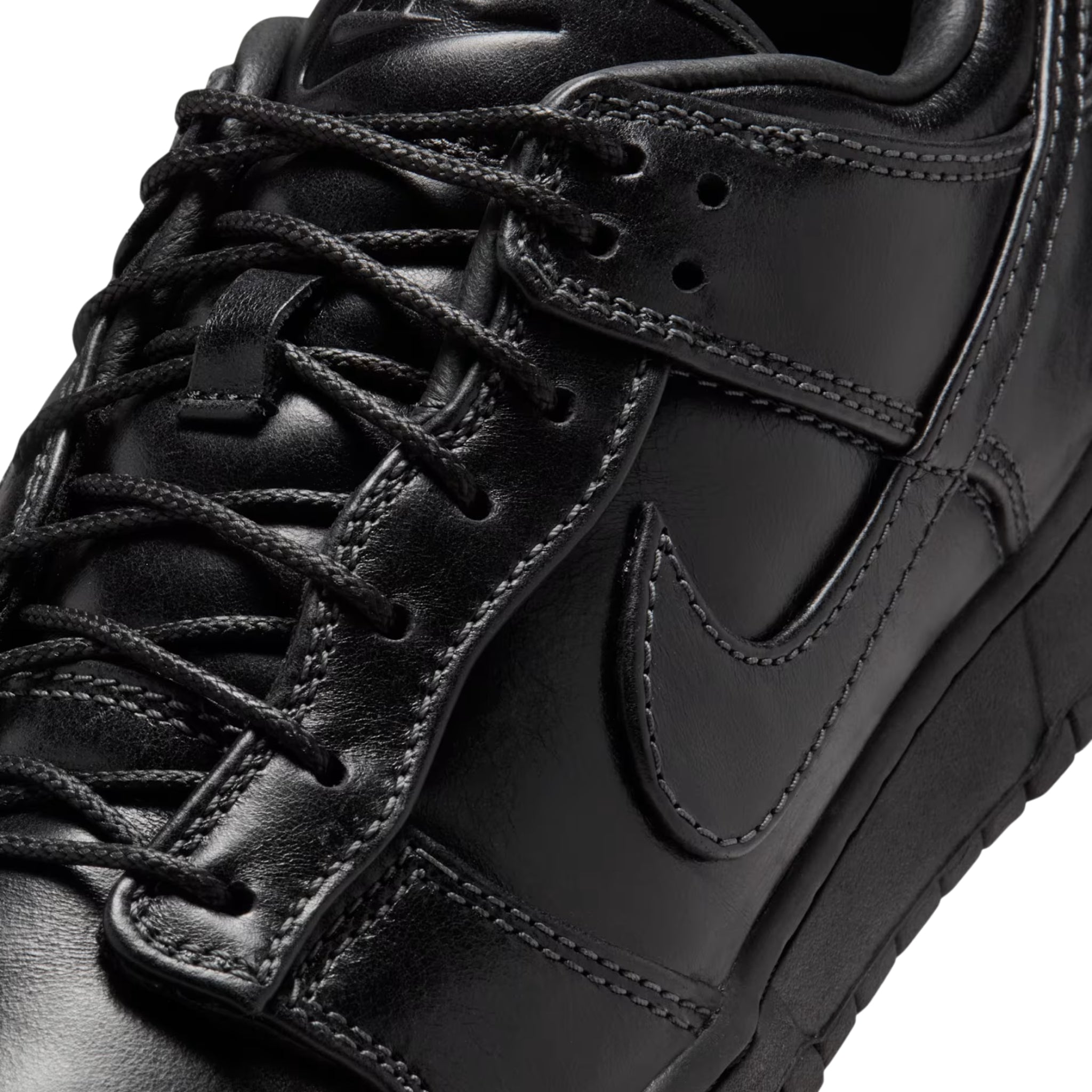 Nike Dunk Low Retro PR QS