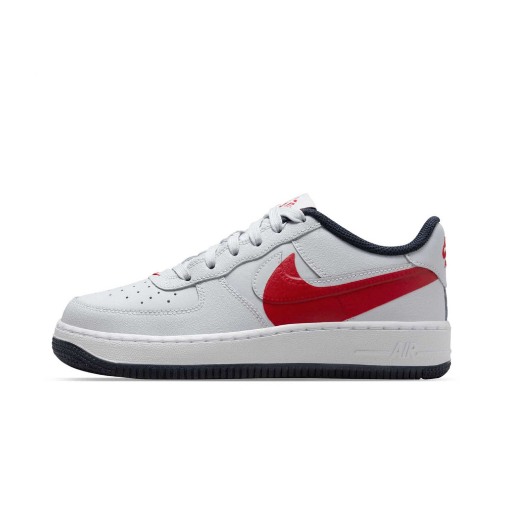 Nike Air Force 1 LV8 4