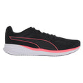 PUMA Transport RUNNING