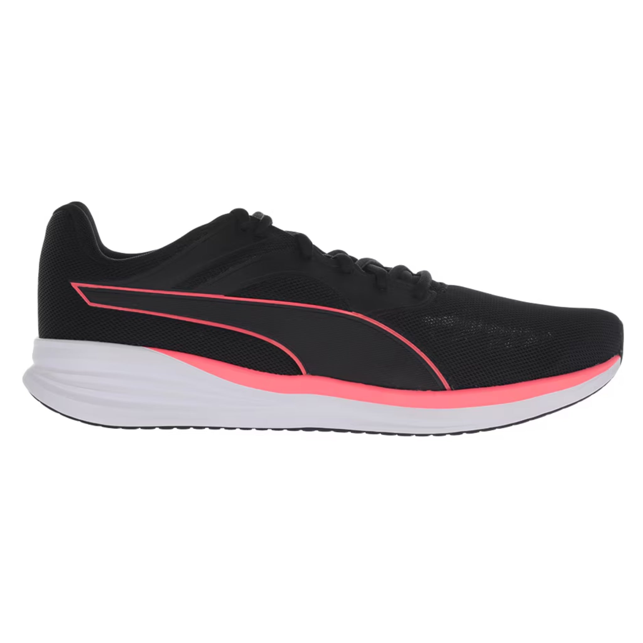 PUMA Transport RUNNING