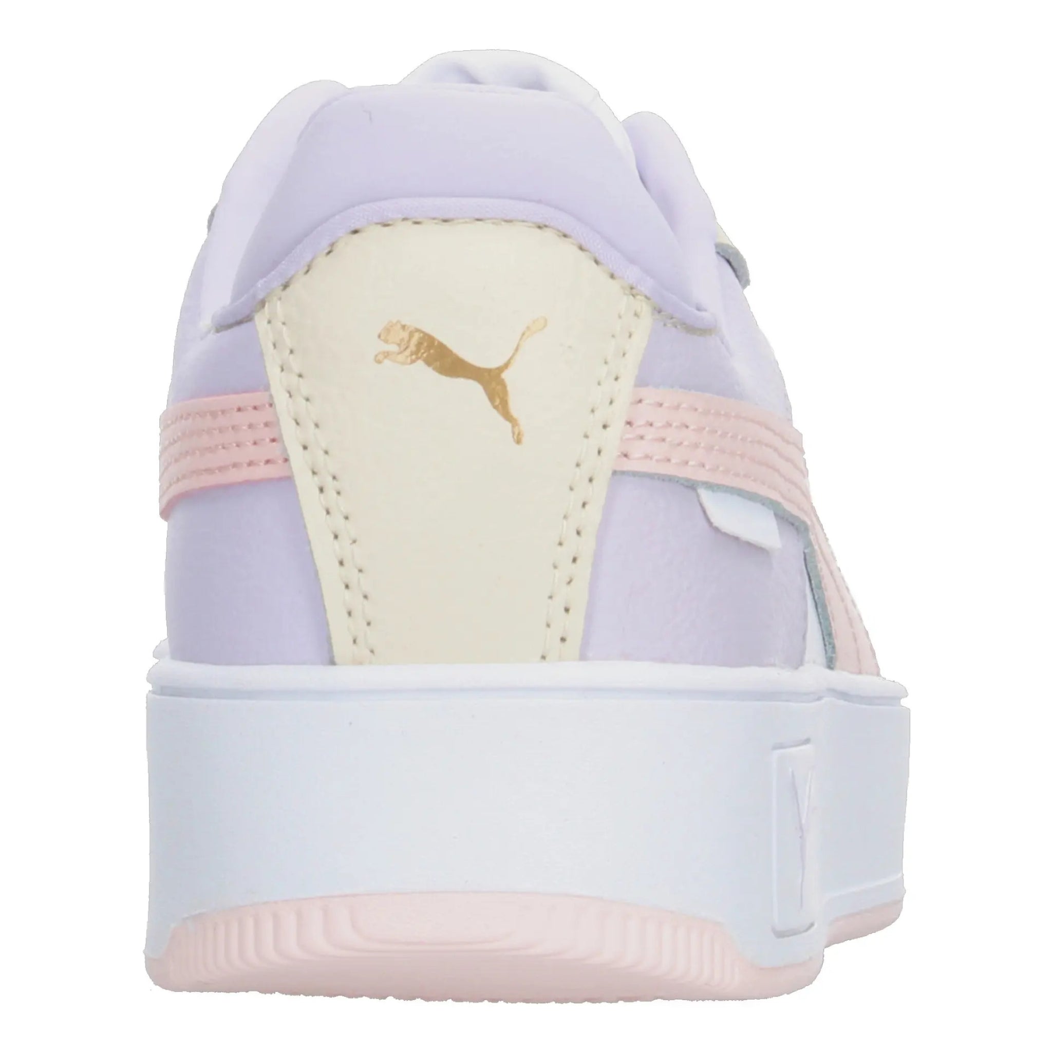 PUMA Carina Street