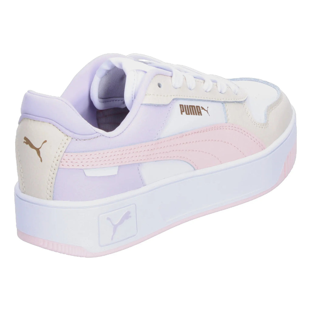 PUMA Carina Street