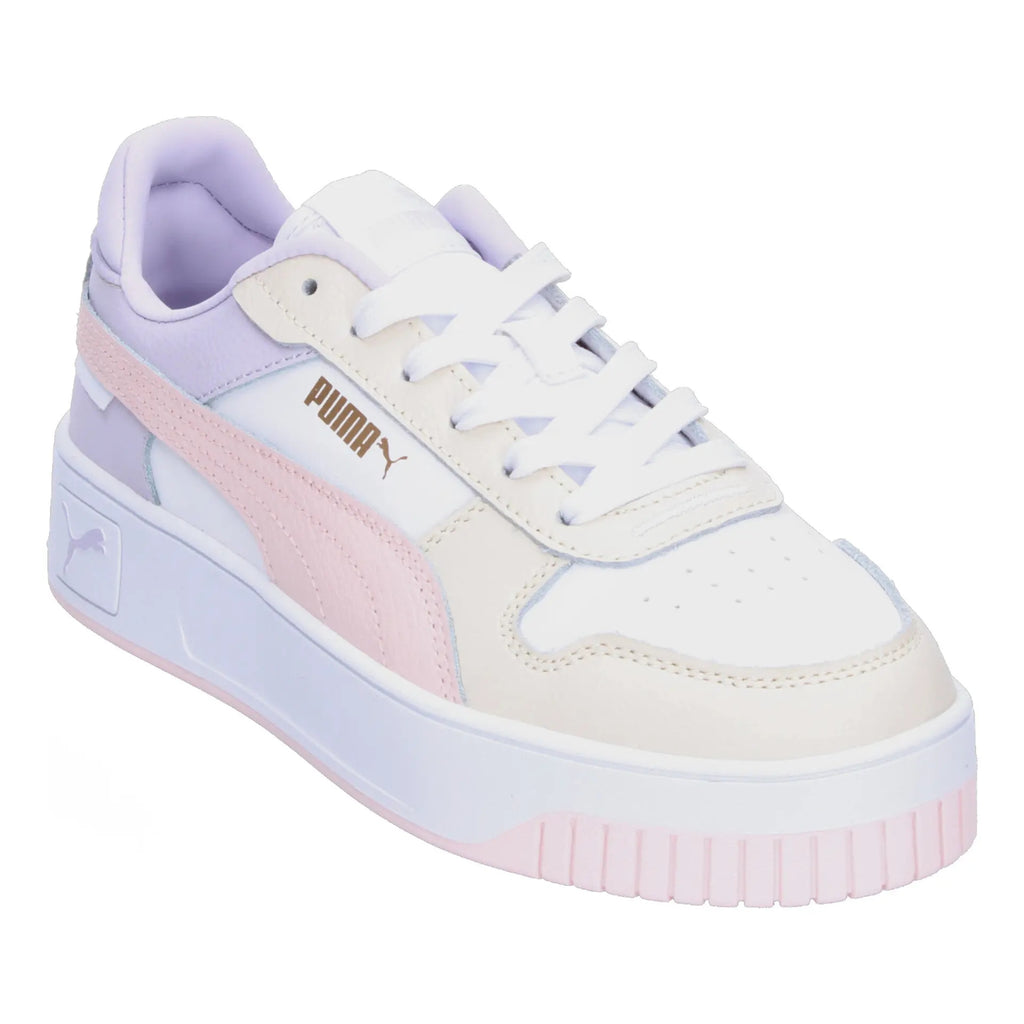 PUMA Carina Street
