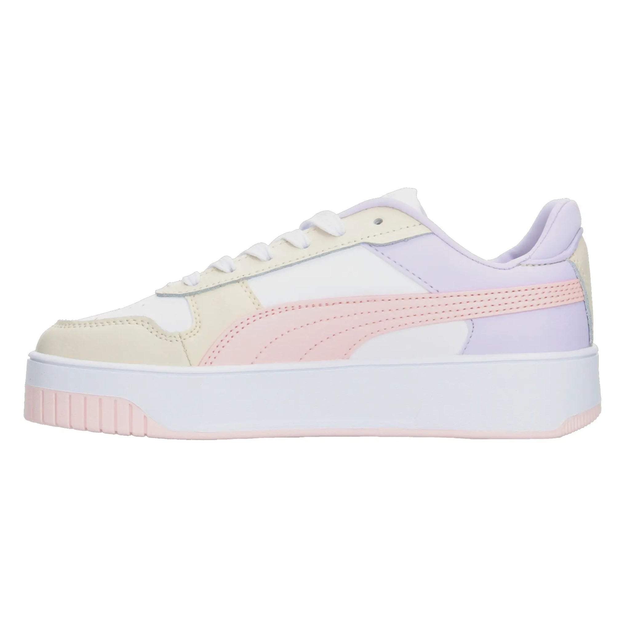 PUMA Carina Street