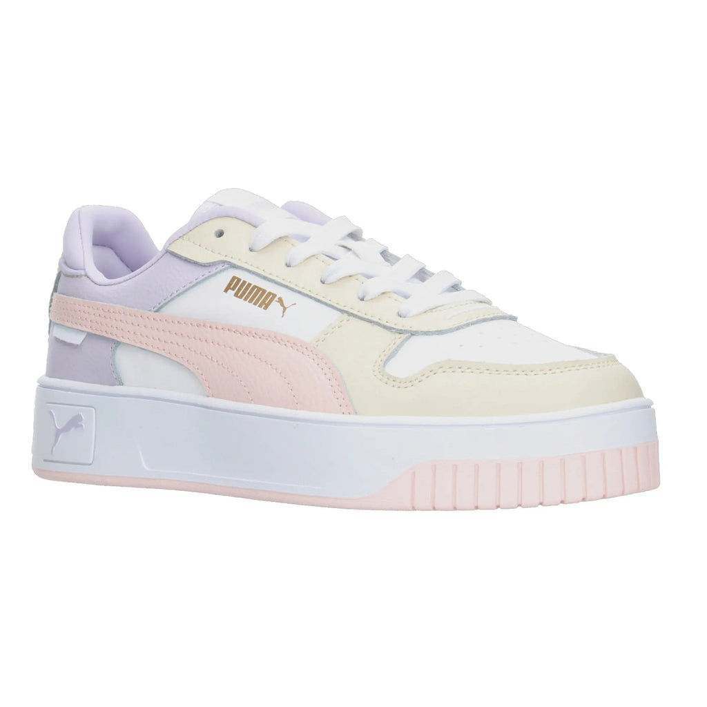 PUMA Carina Street