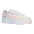 PUMA Carina Street