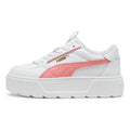 PUMA Karmen Rebelle JR