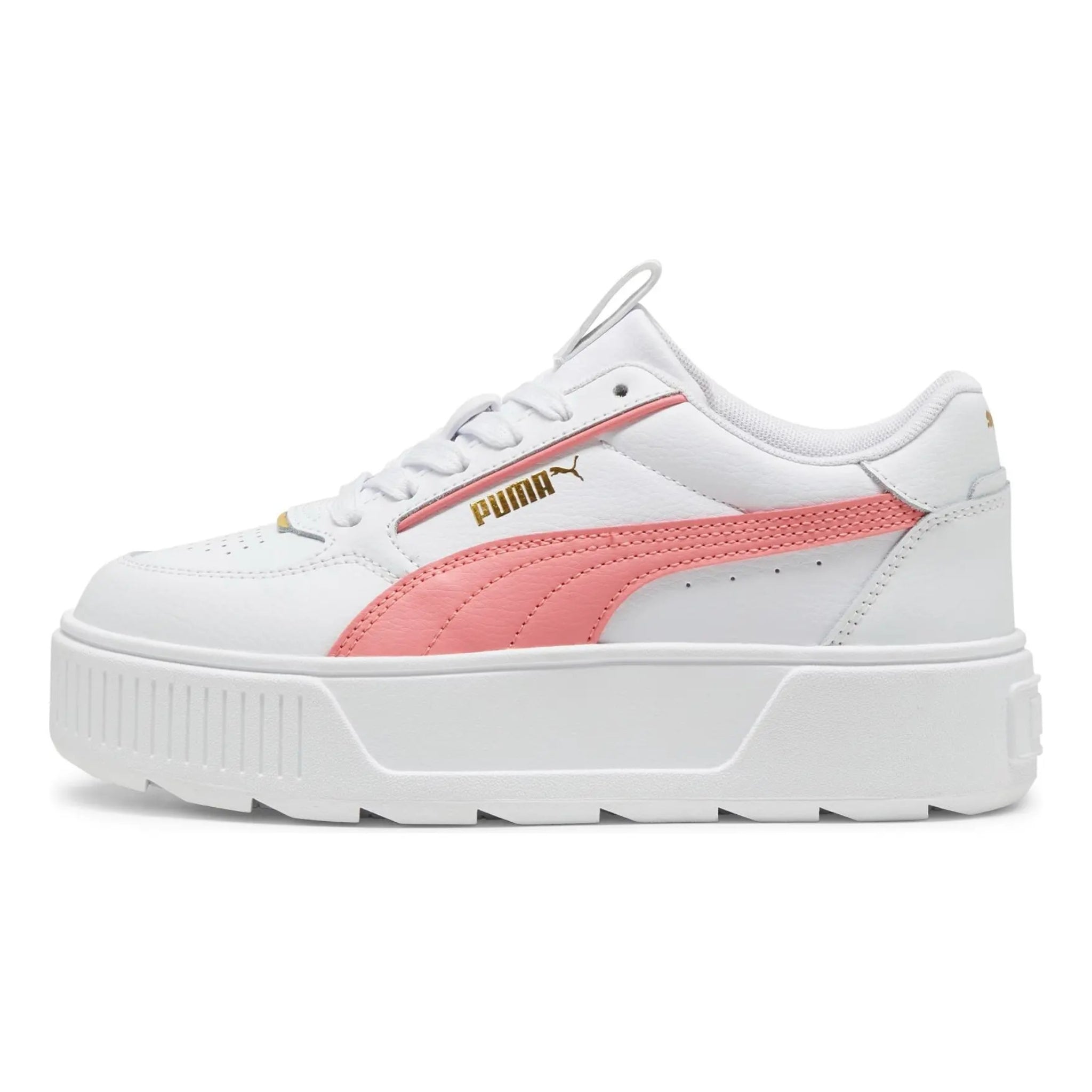 PUMA Karmen Rebelle JR