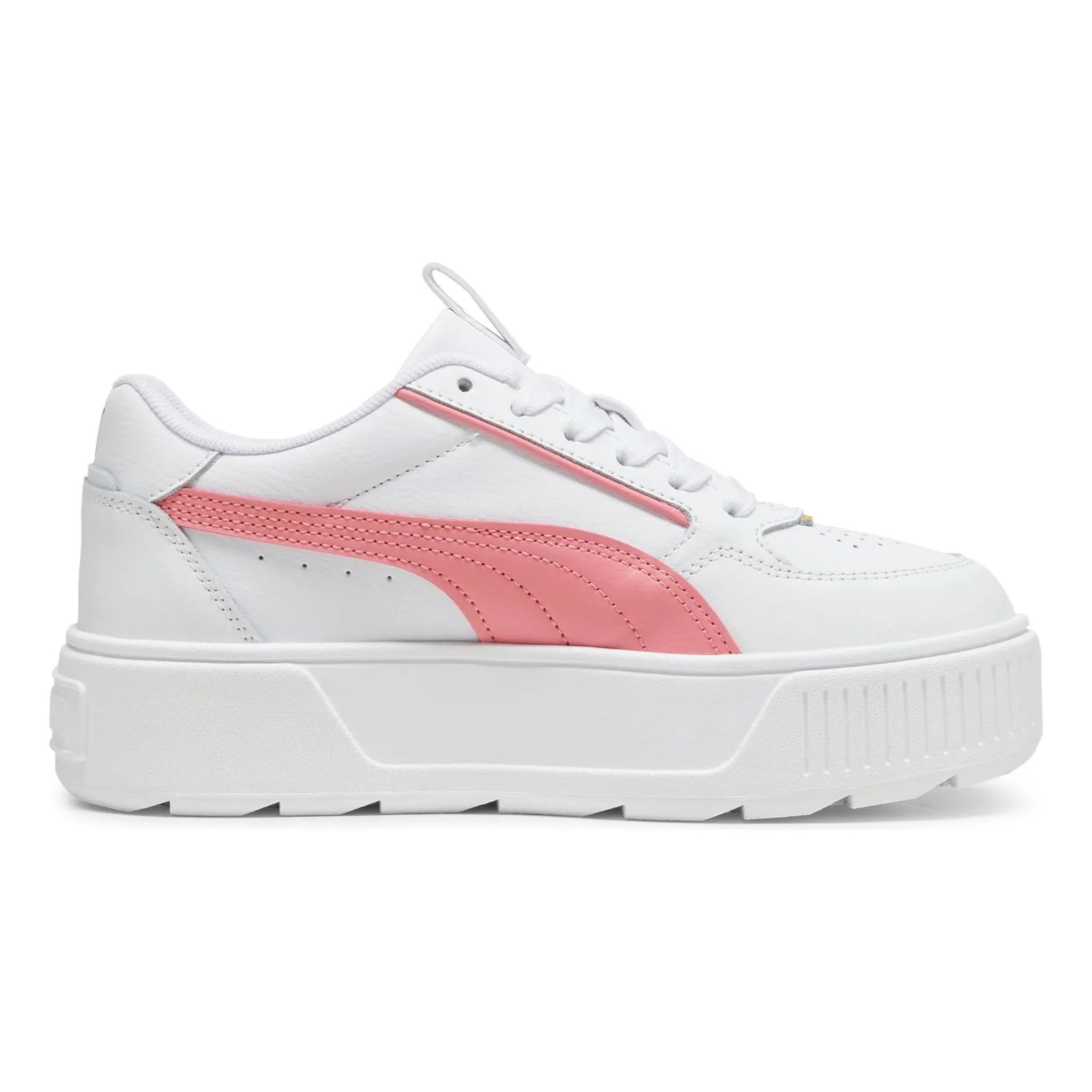 PUMA Karmen Rebelle JR