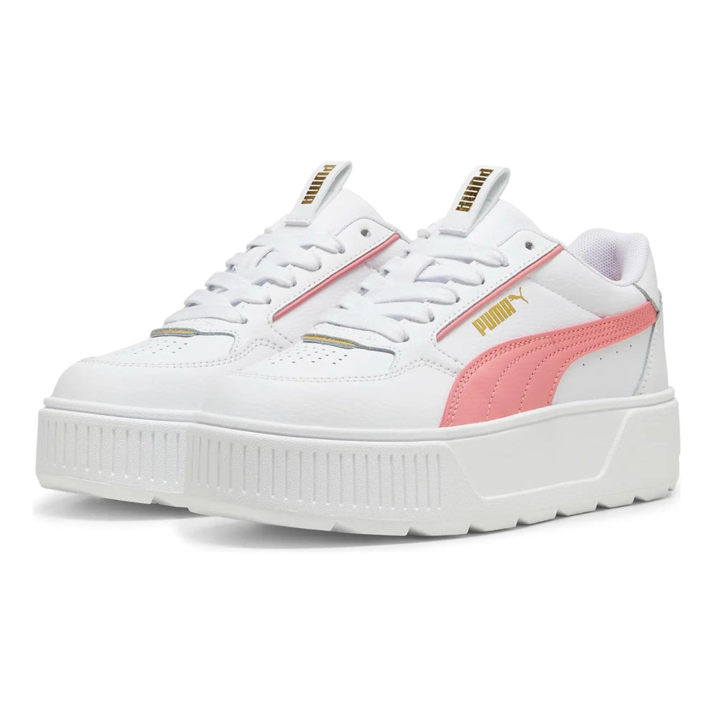 PUMA Karmen Rebelle JR
