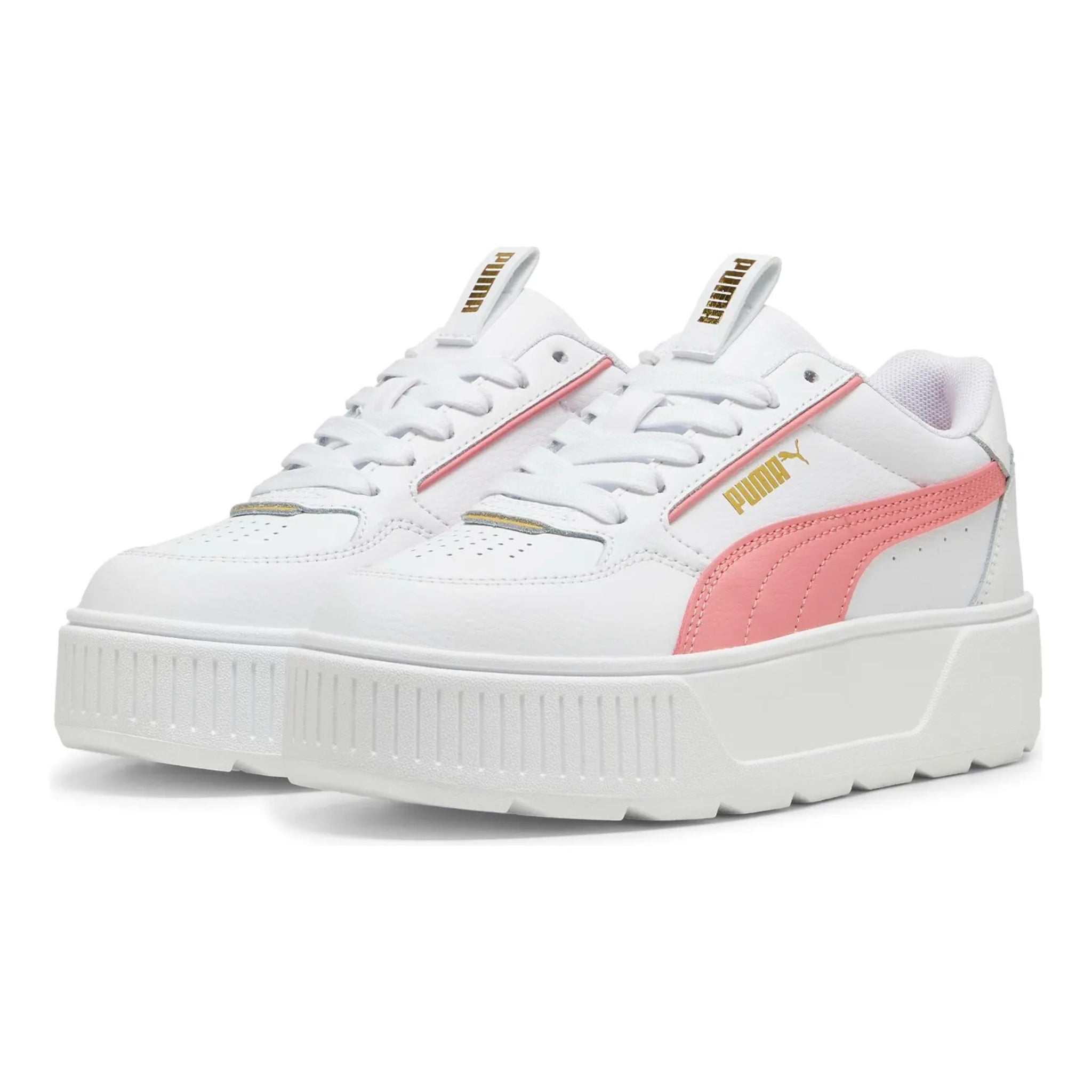 PUMA Karmen Rebelle JR