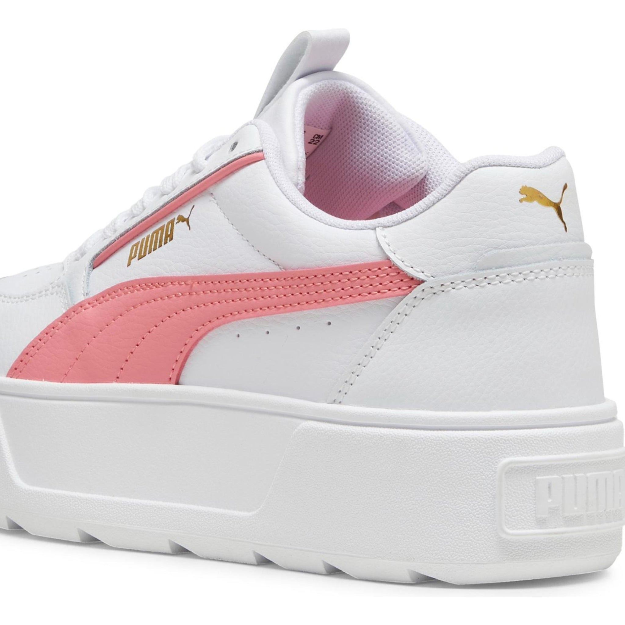 PUMA Karmen Rebelle JR