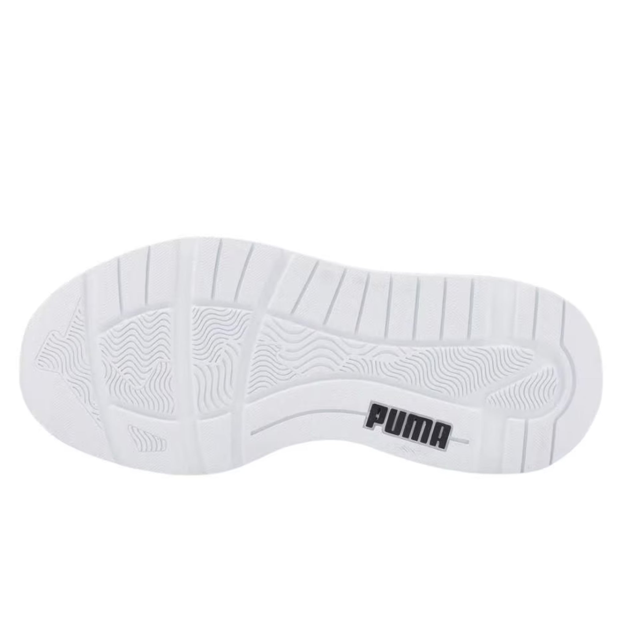 PUMA Trinity Jr