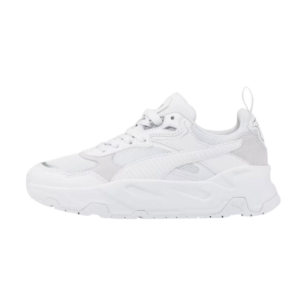 PUMA Trinity Jr