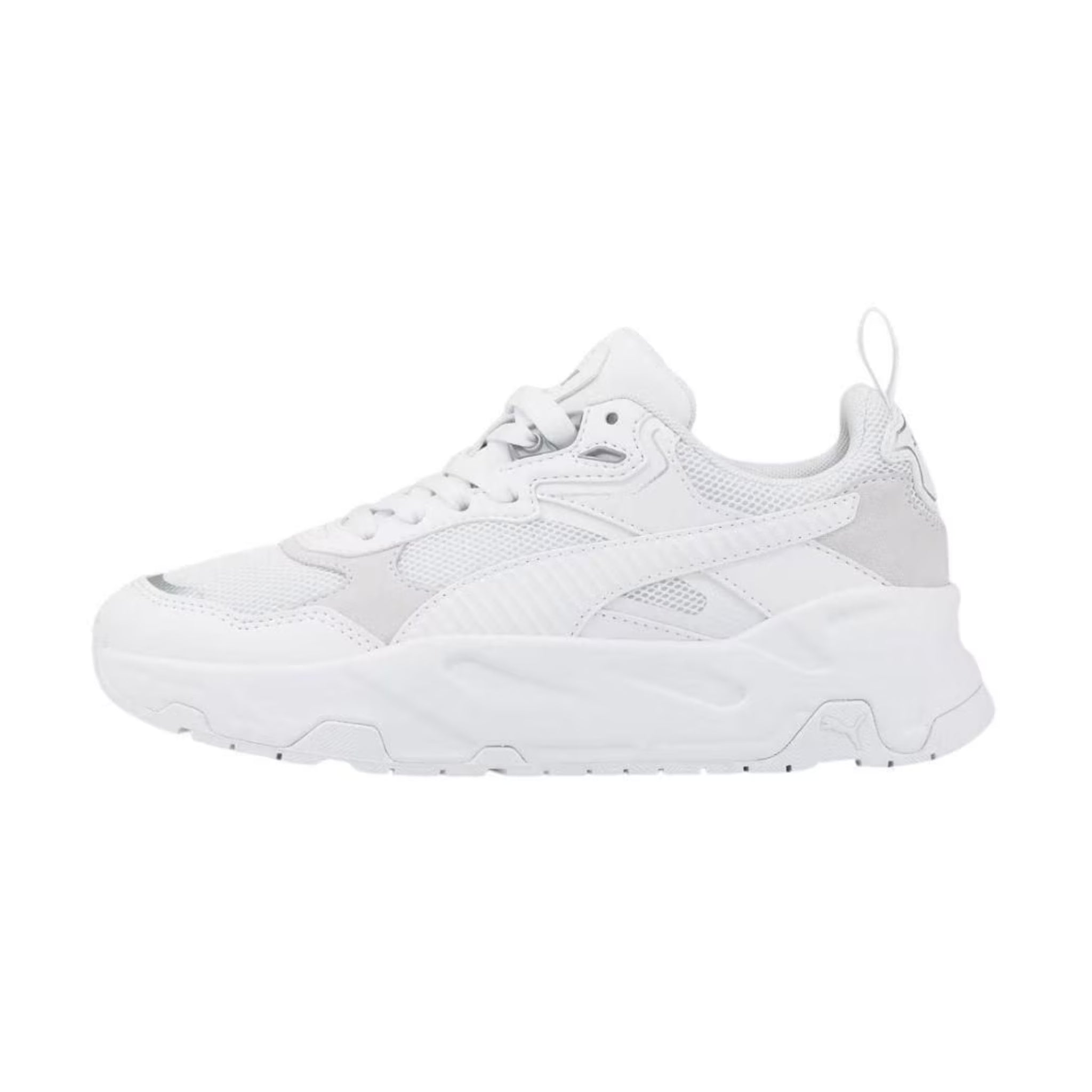 PUMA Trinity Jr