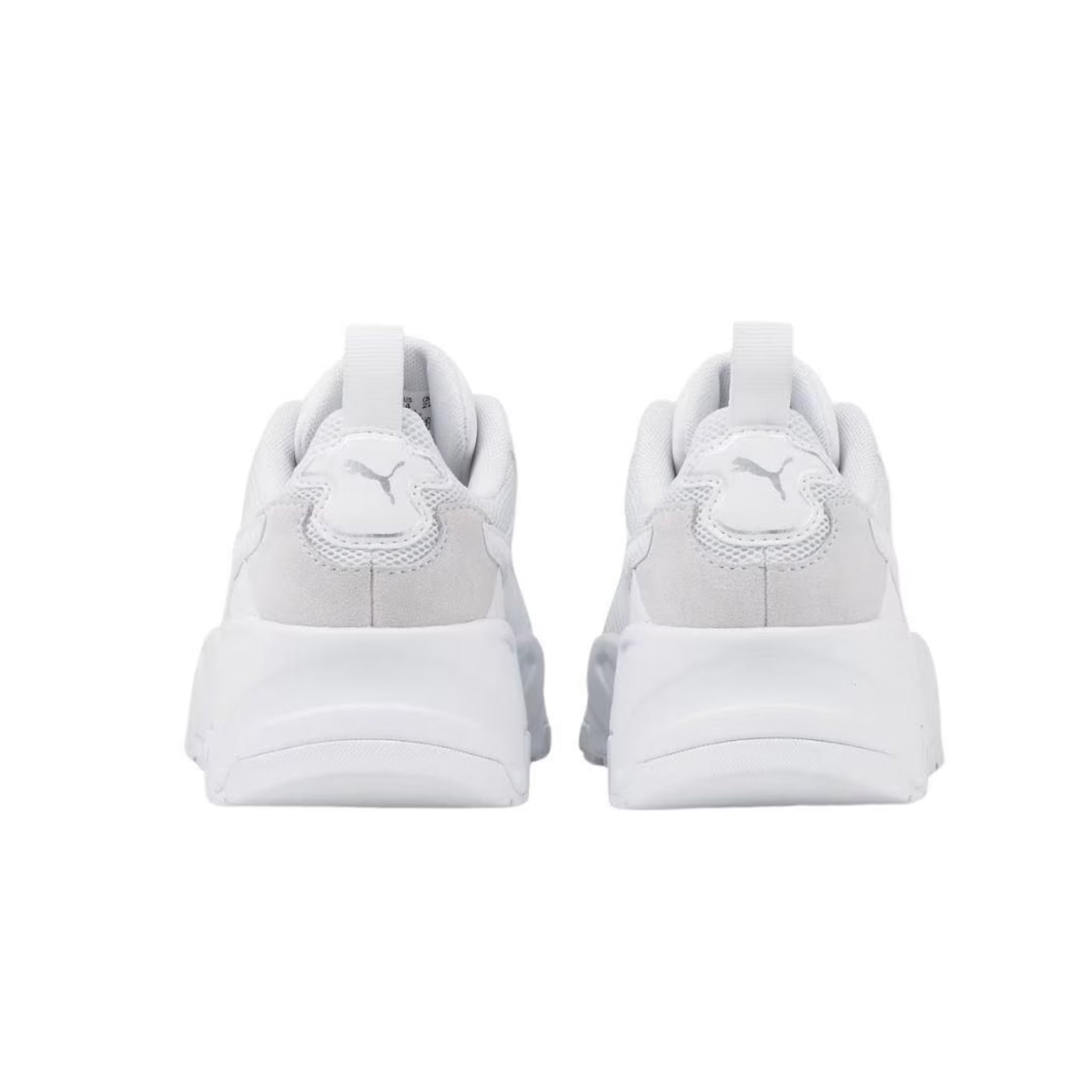 PUMA Trinity Jr
