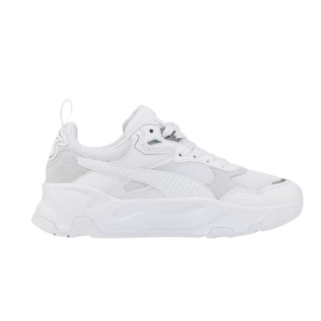 PUMA Trinity Jr