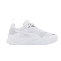 PUMA Trinity Jr