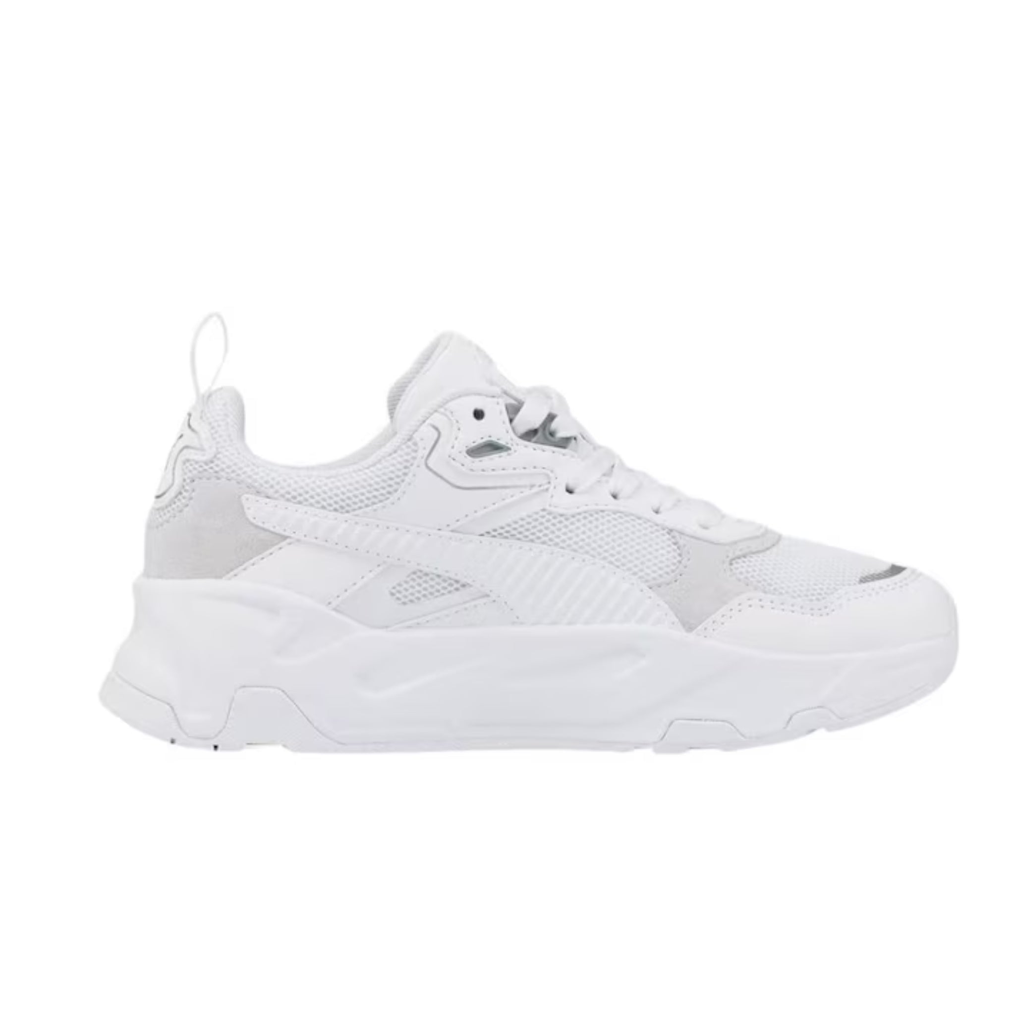 PUMA Trinity Jr