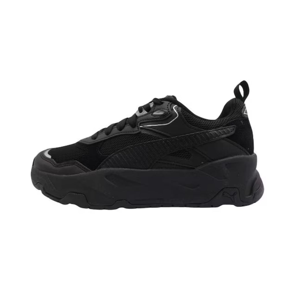 PUMA Trinity JR