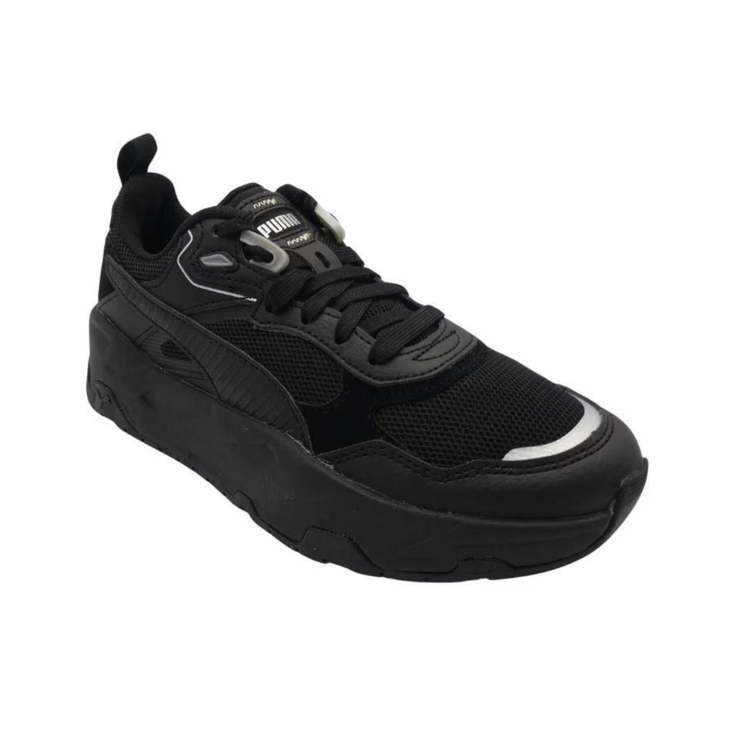 PUMA Trinity JR