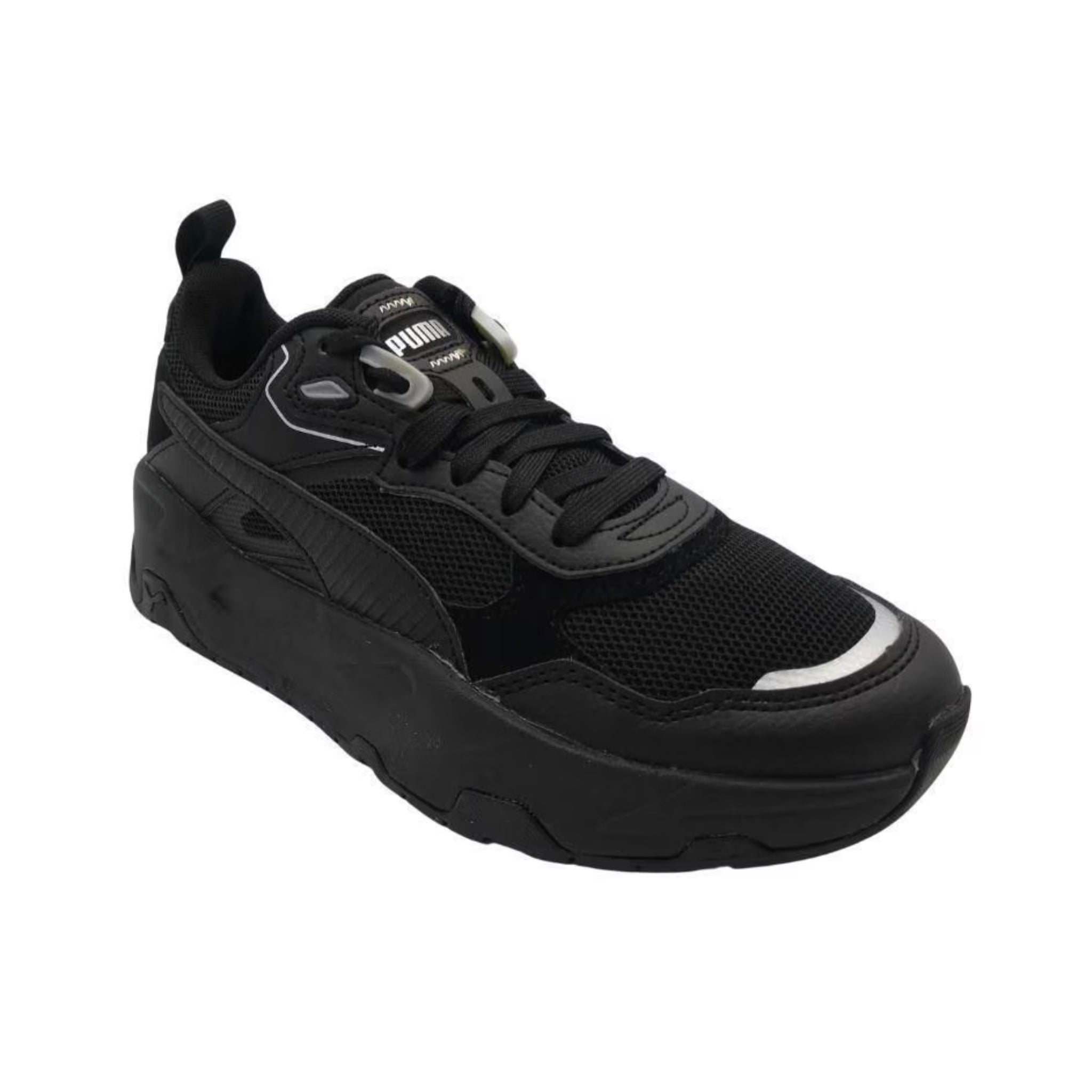 PUMA Trinity JR