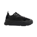 PUMA Trinity JR
