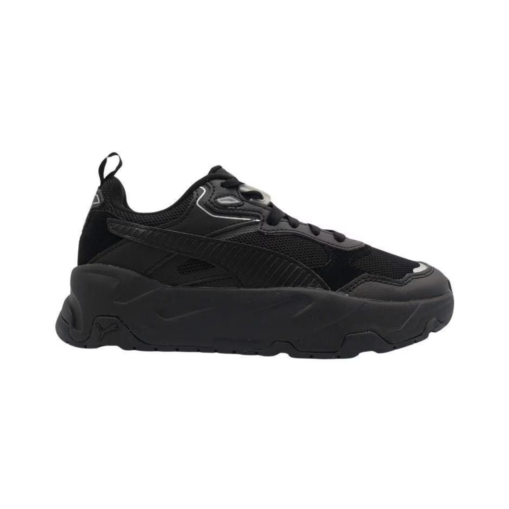 PUMA Trinity JR