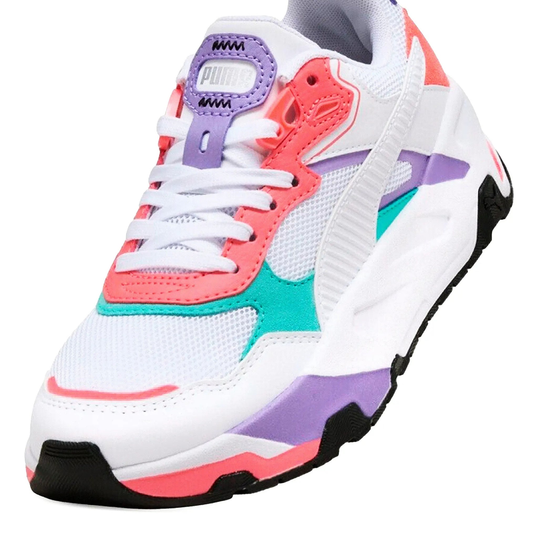 PUMA Trinity Jr