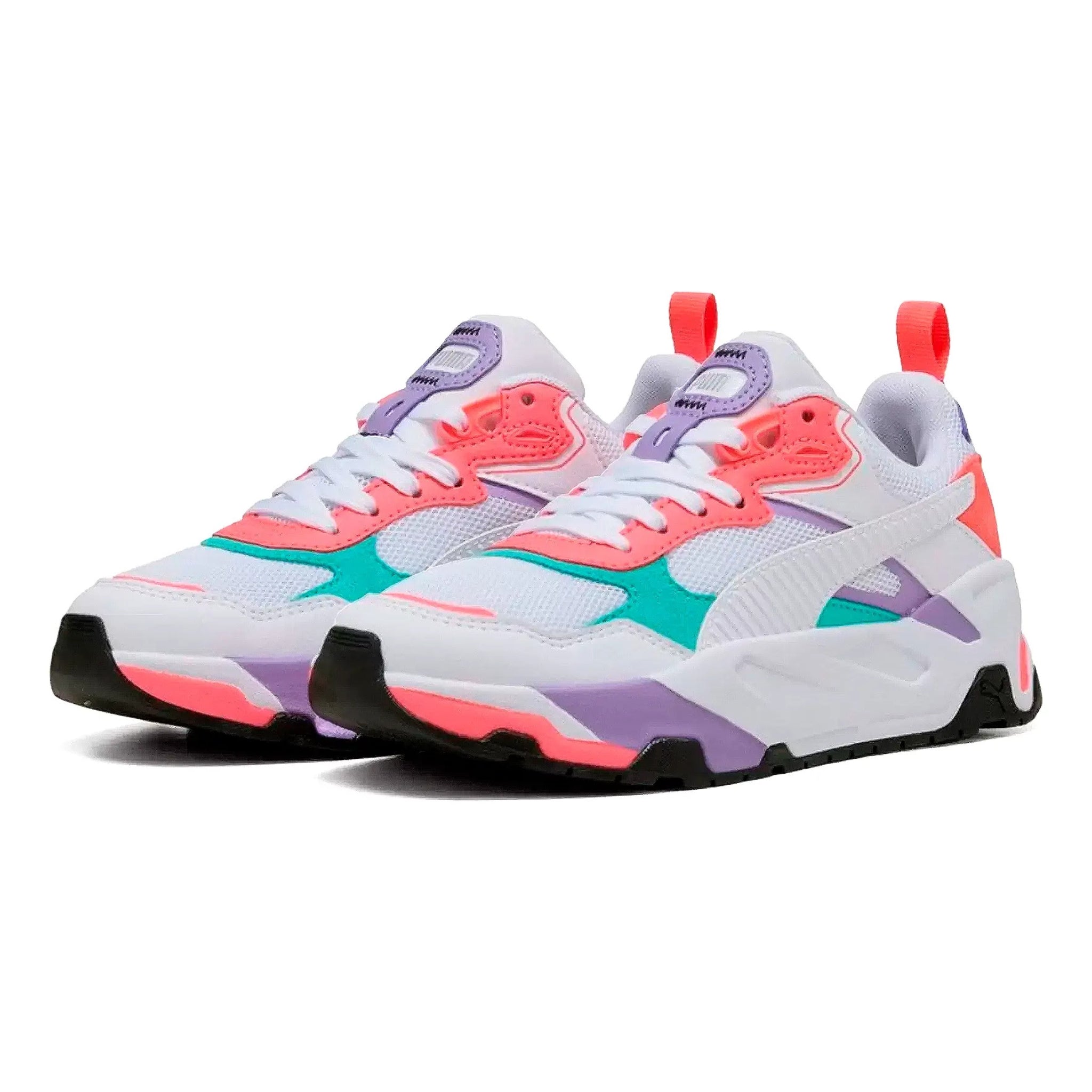 PUMA Trinity Jr