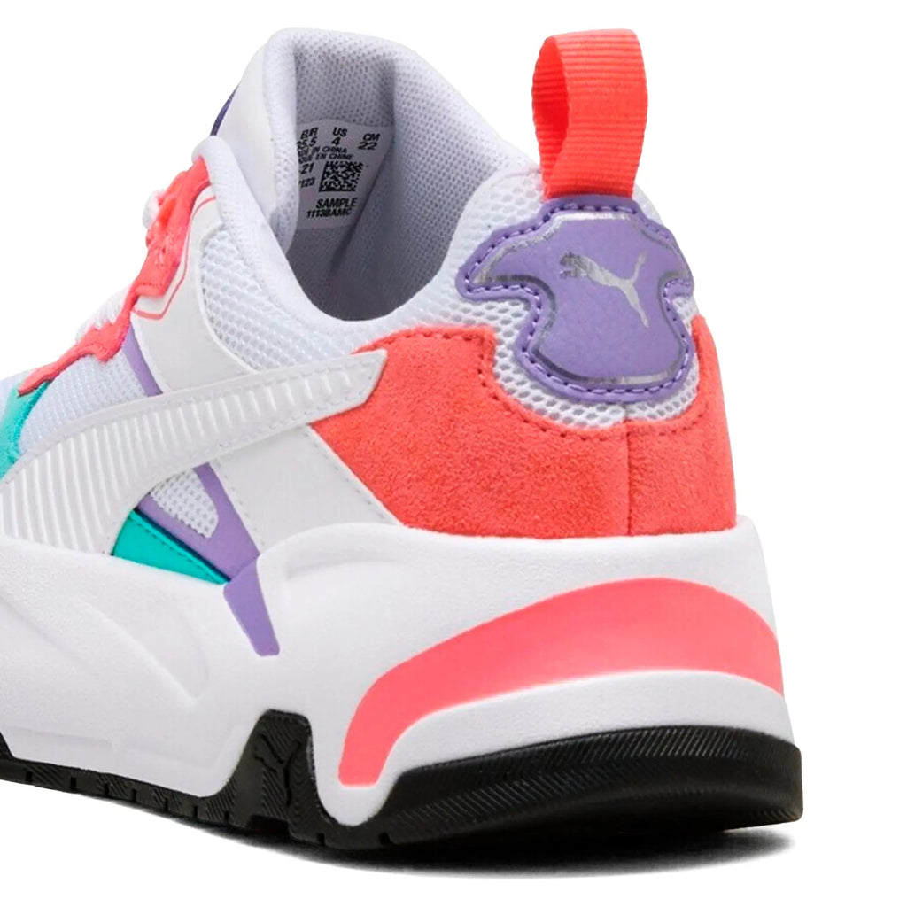 PUMA Trinity Jr