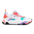 PUMA Trinity Jr