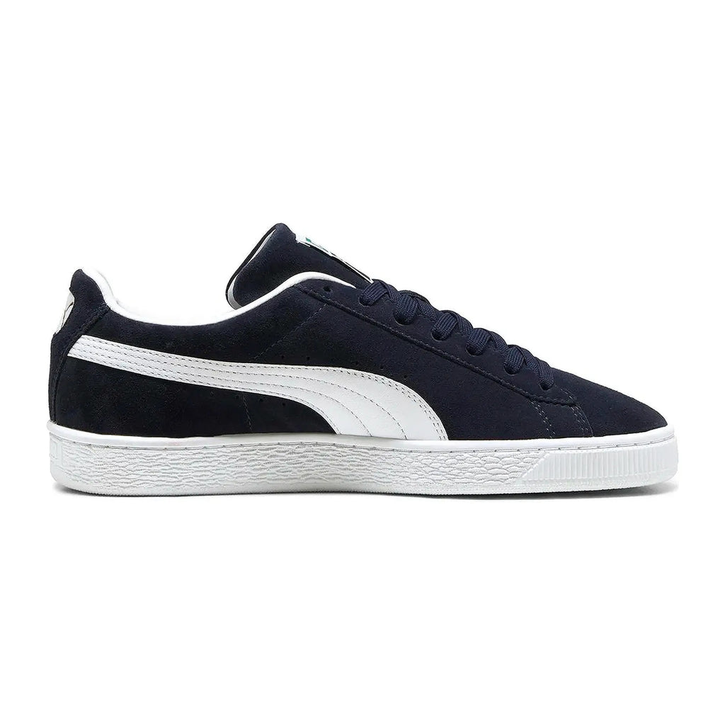 PUMA Suede Classic XXI JR