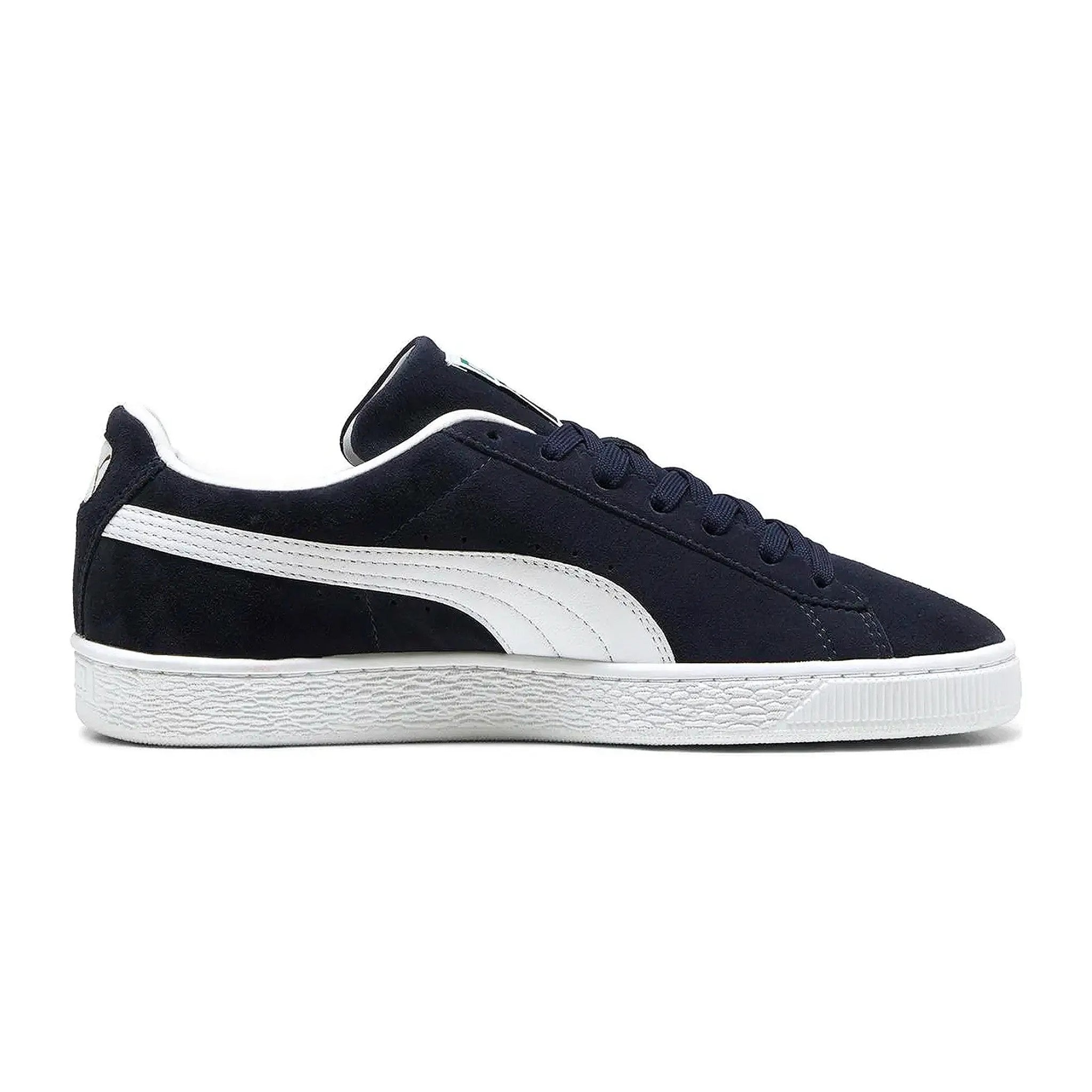 PUMA Suede Classic XXI JR
