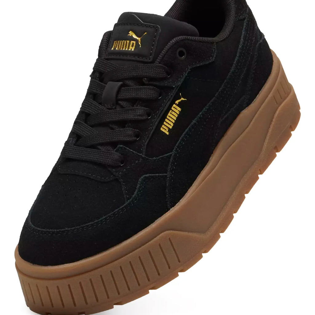 PUMA Karmen II Idol SD JR