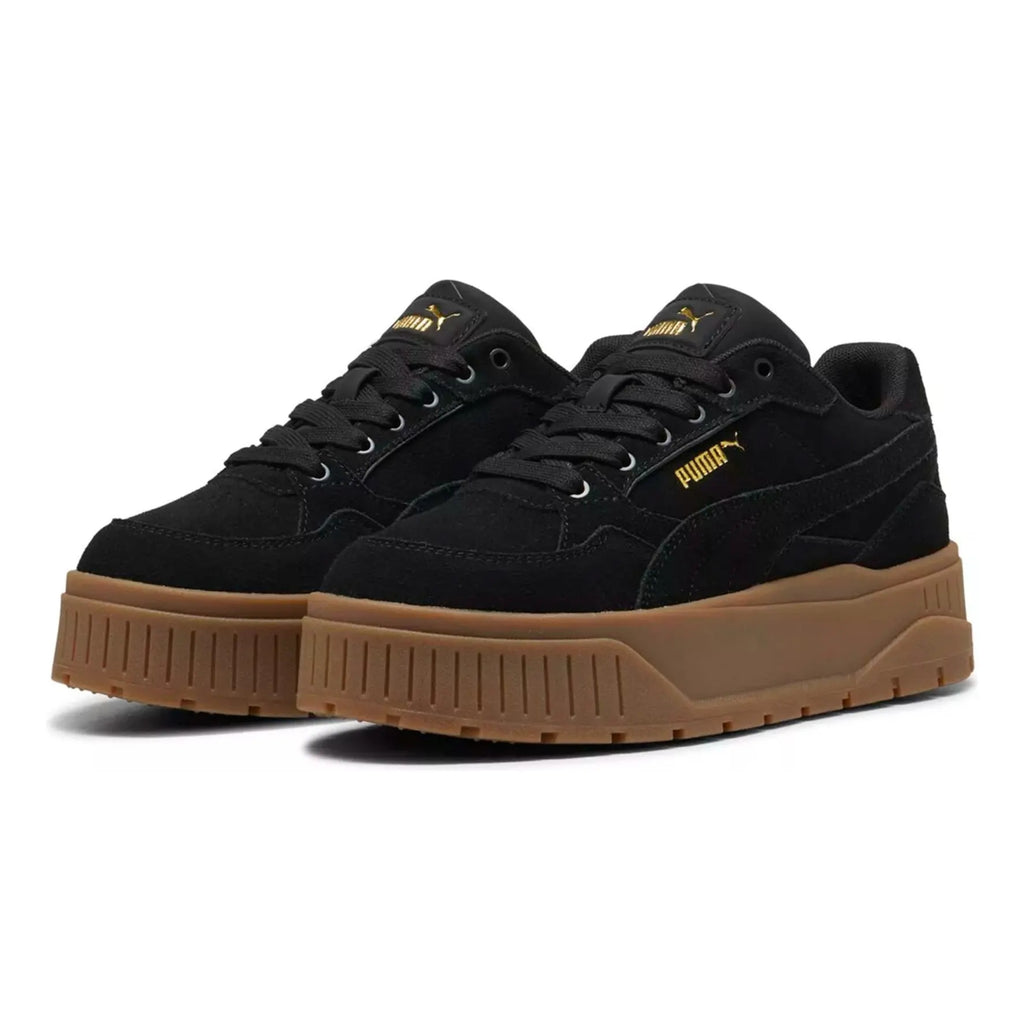 PUMA Karmen II Idol SD JR