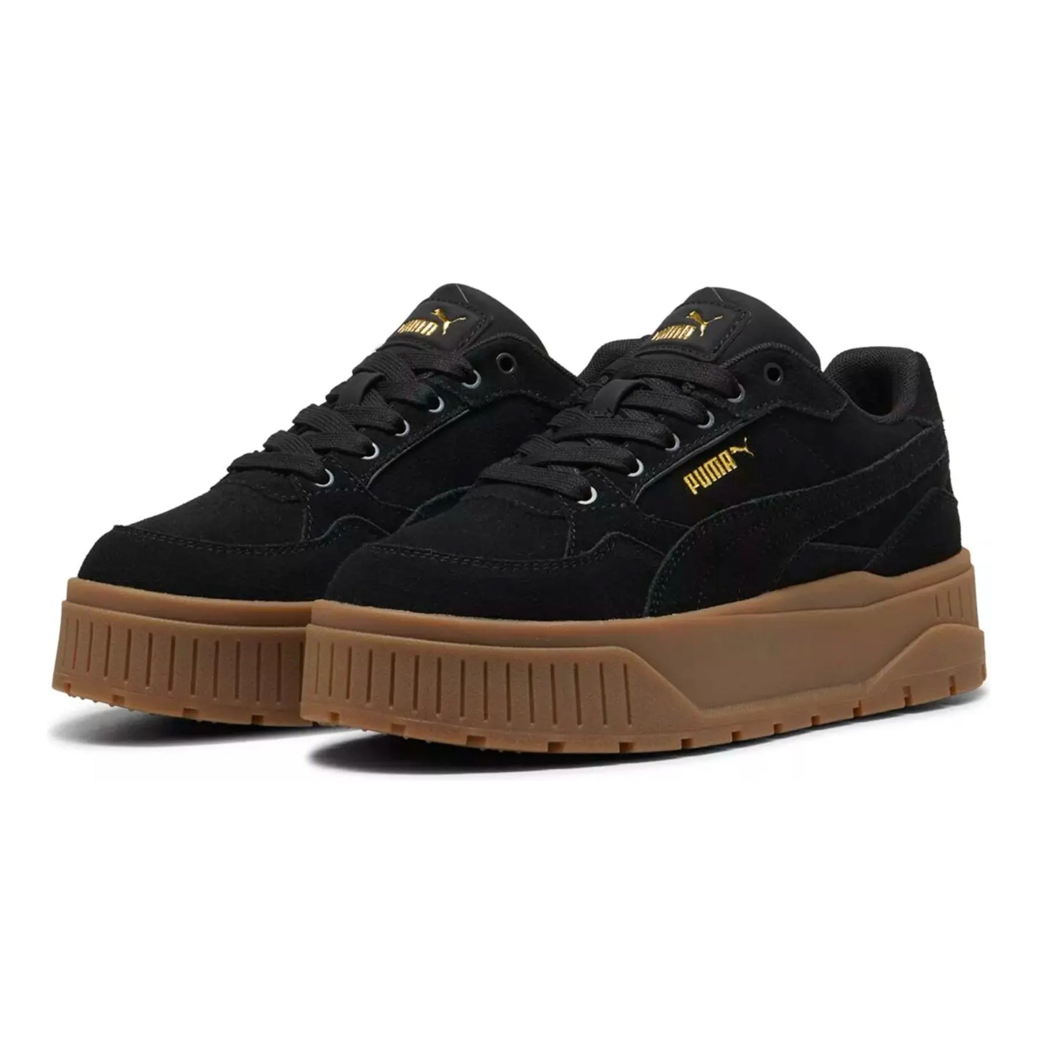 PUMA Karmen II Idol SD JR