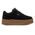 PUMA Karmen II Idol SD JR