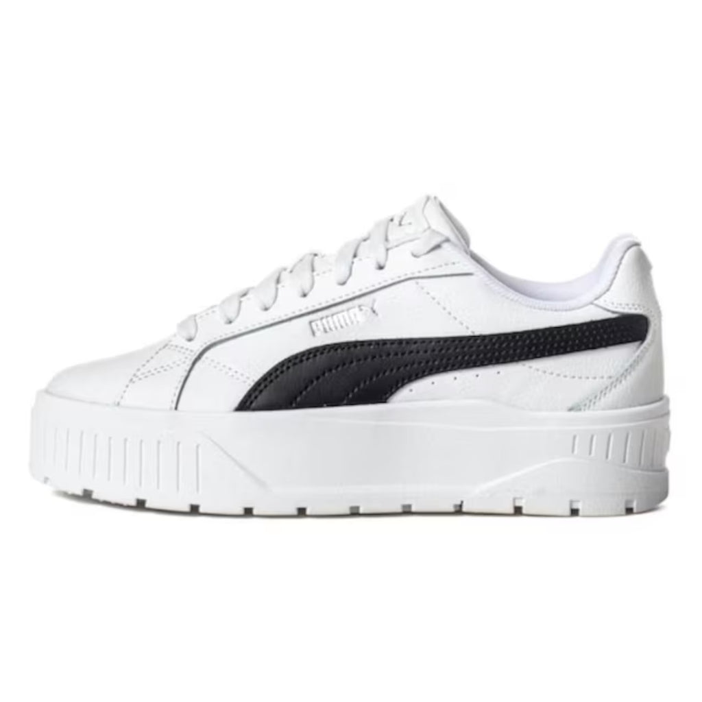 PUMA Karmen II JR