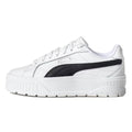 PUMA Karmen II JR