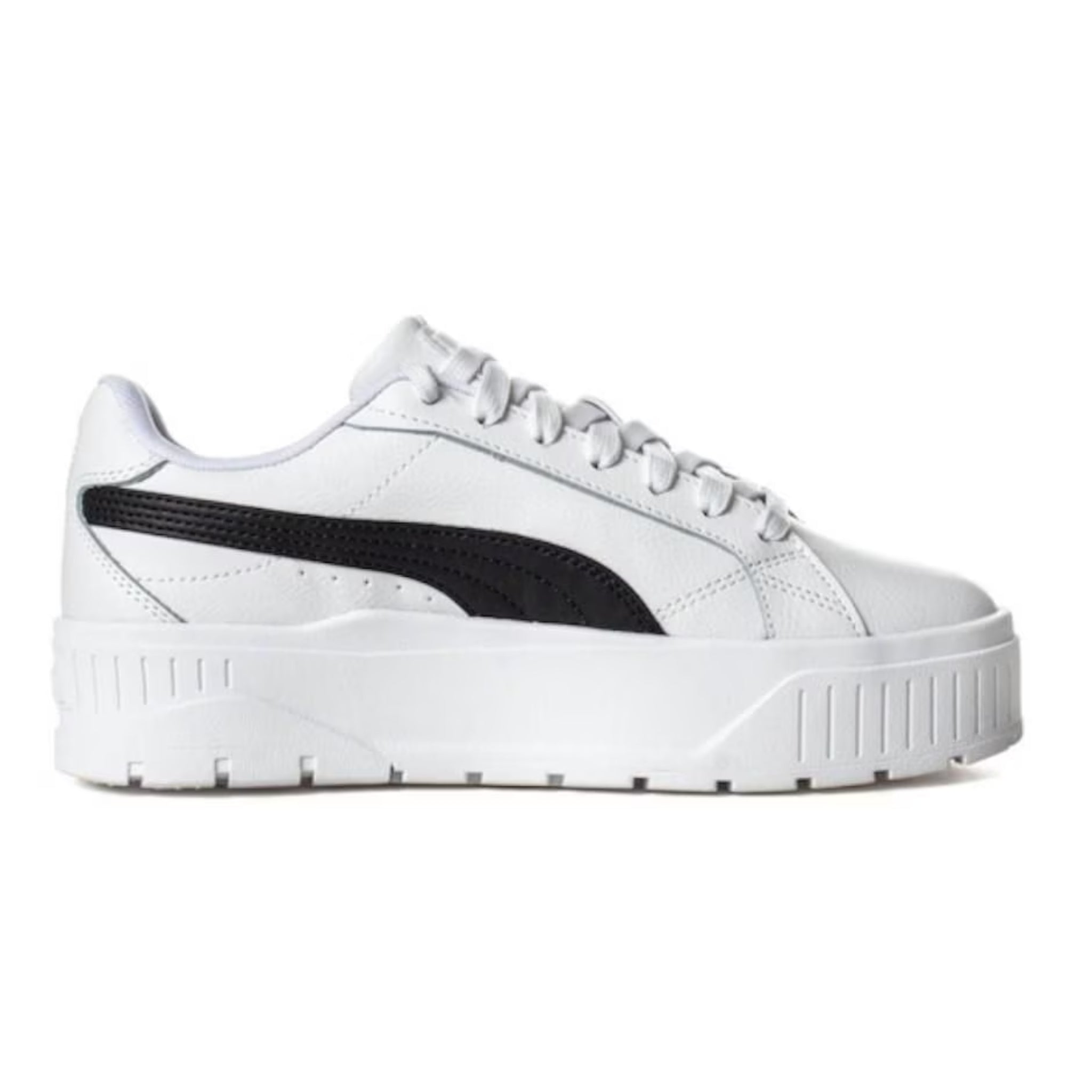 PUMA Karmen II JR
