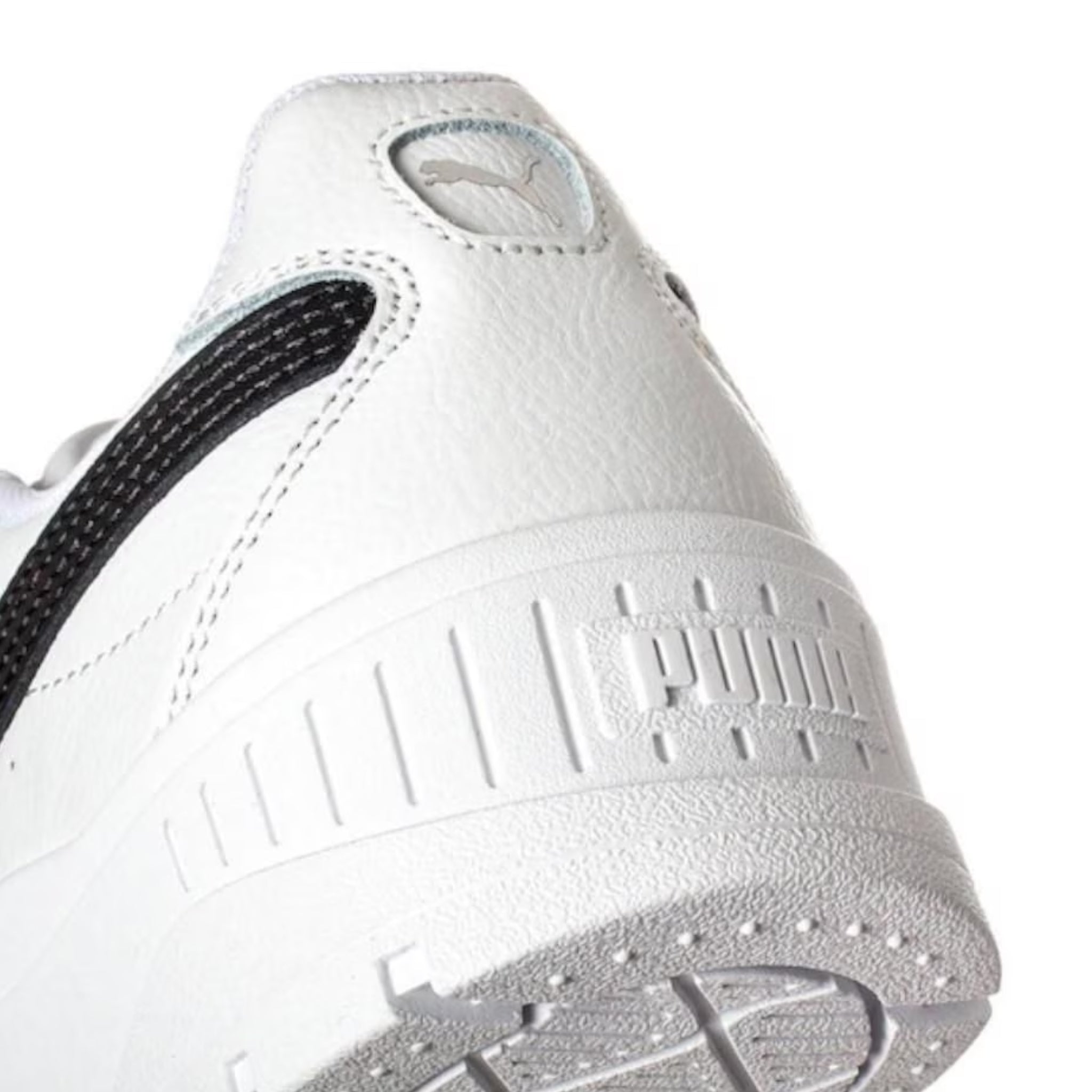 PUMA Karmen II JR