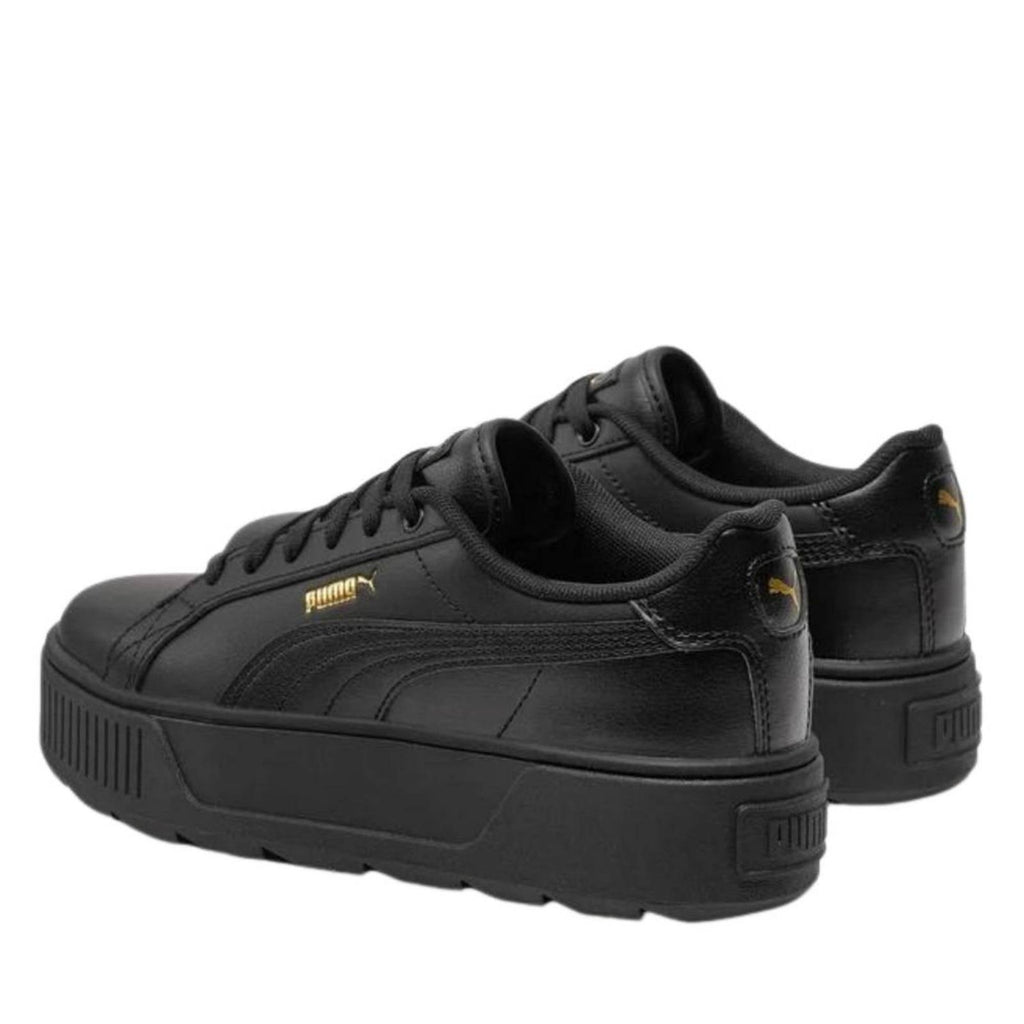 PUMA Karmen L