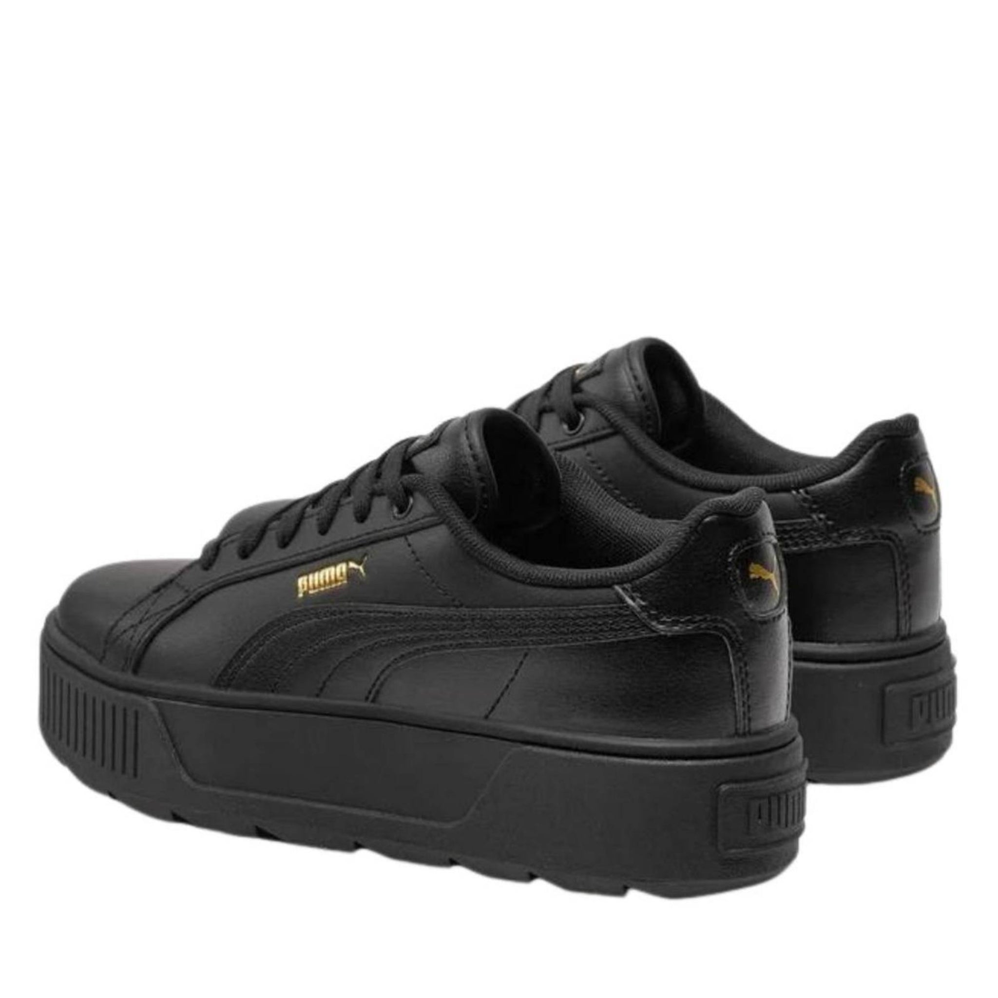 PUMA Karmen L