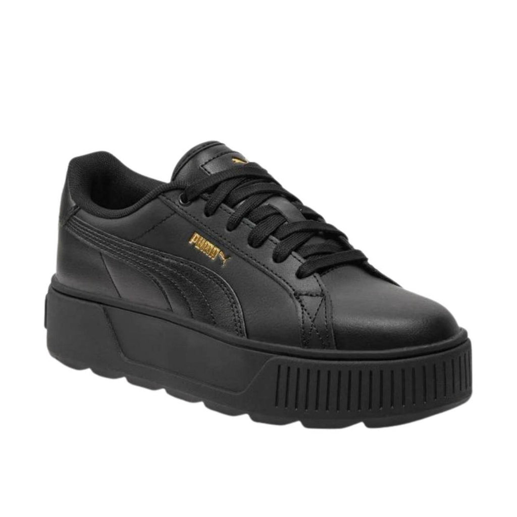 PUMA Karmen L
