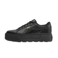 PUMA Karmen L