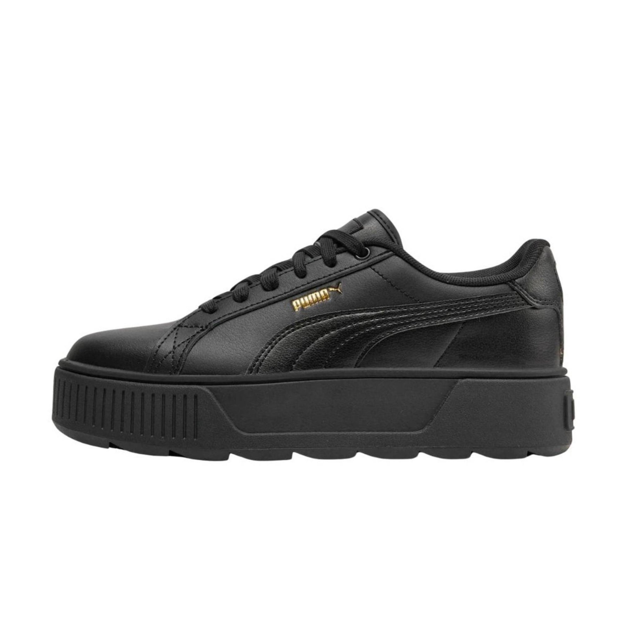 PUMA Karmen L