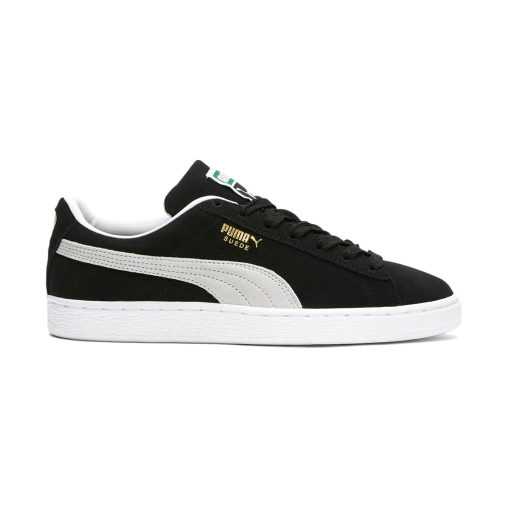 PUMA Suede Classic XXI