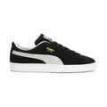 PUMA Suede Classic XXI